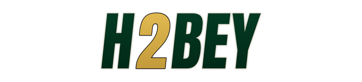 h2bey